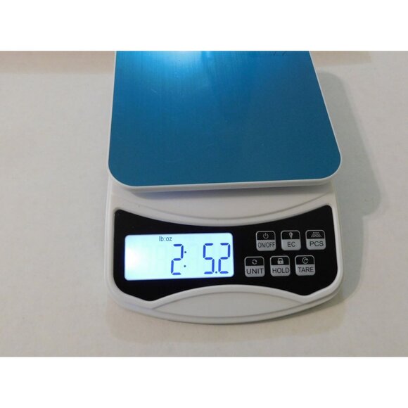 Friends Print By Benjamin Chee Chee Signed Framed Matted 12x15 Inches Vintage - Picture 8 of 8